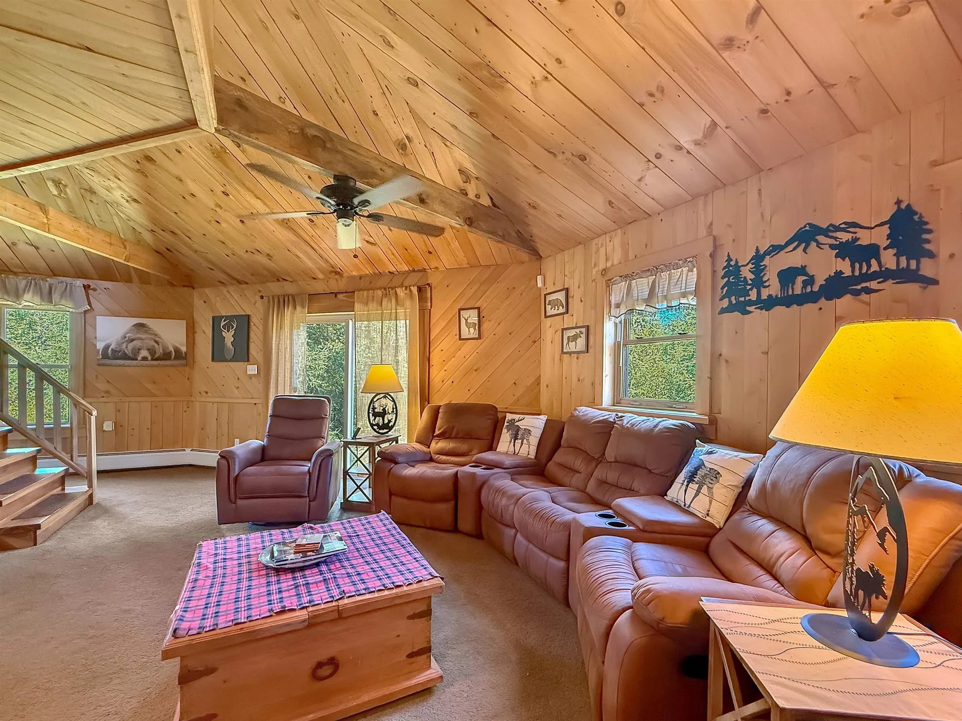 517 River Road Canaan VT 05902