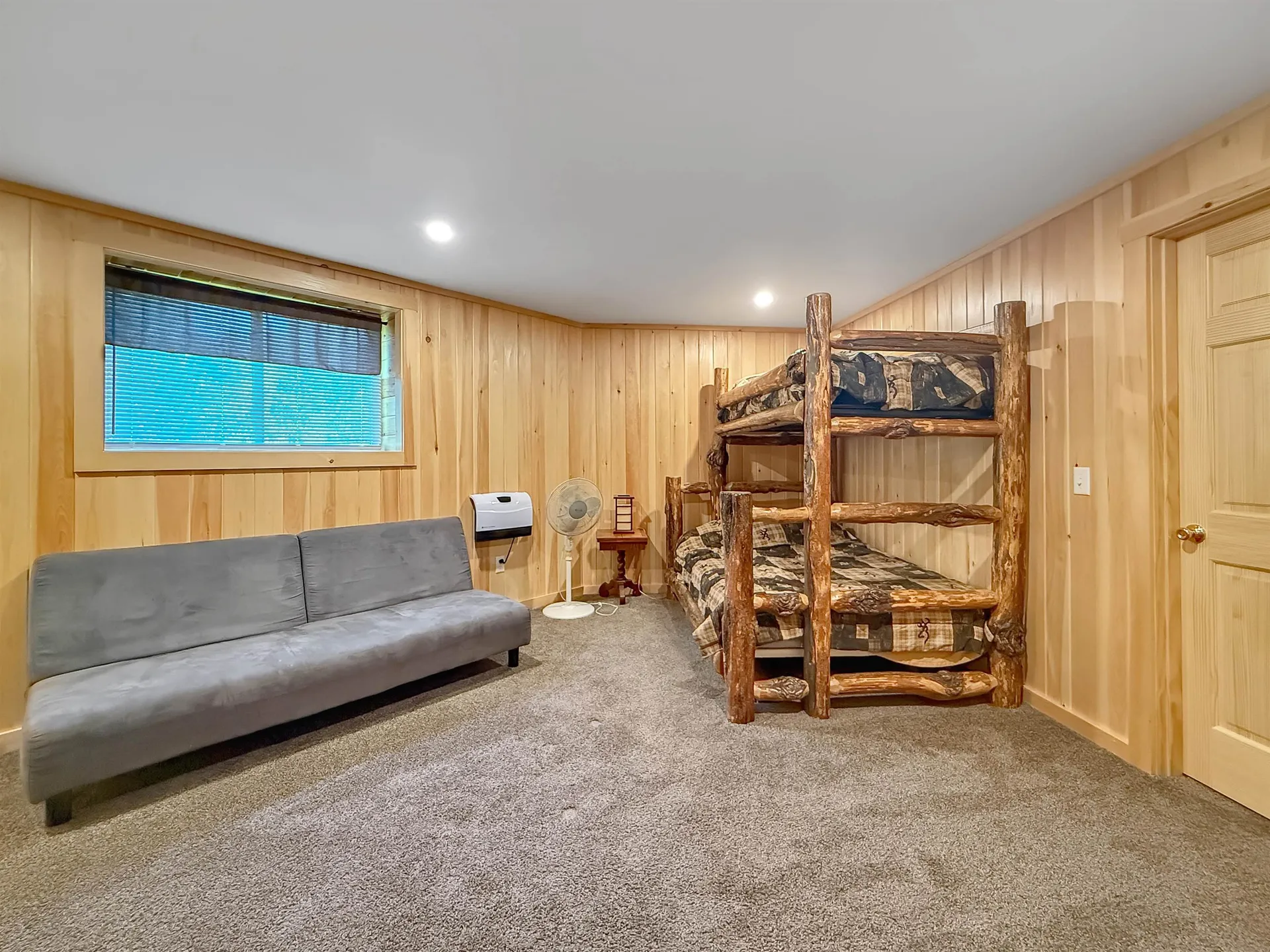 517 River Road Canaan VT 05902