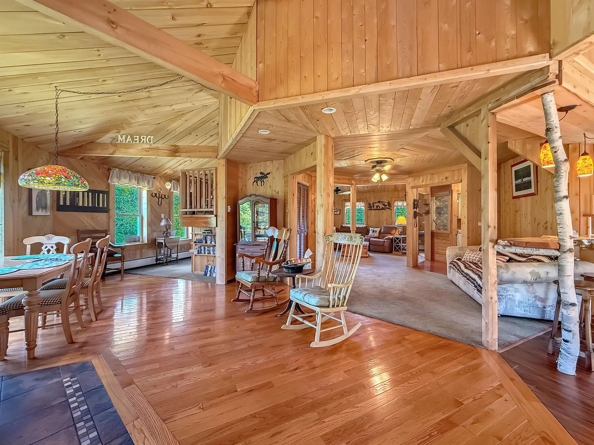 517 River Road Canaan VT 05902