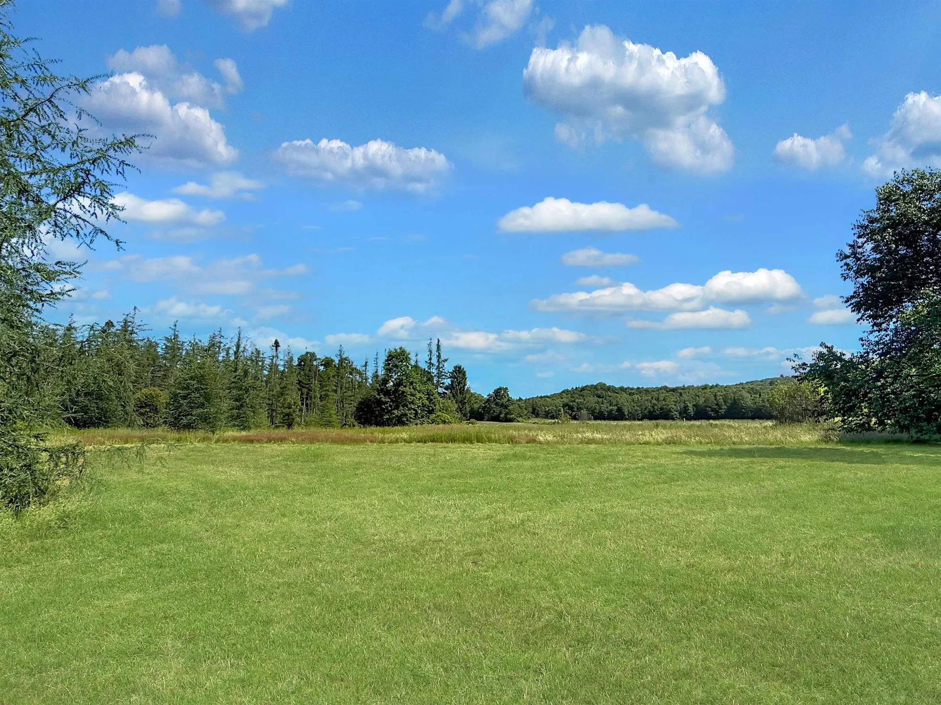 517 River Road Canaan VT 05902