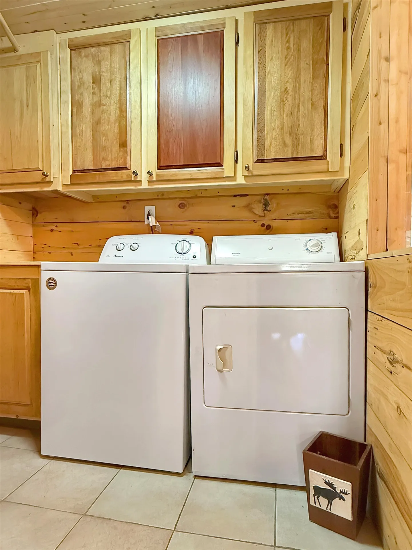 517 River Road Canaan VT 05902