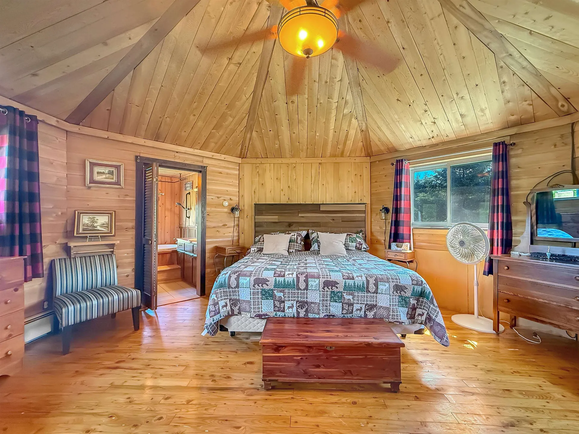 517 River Road Canaan VT 05902