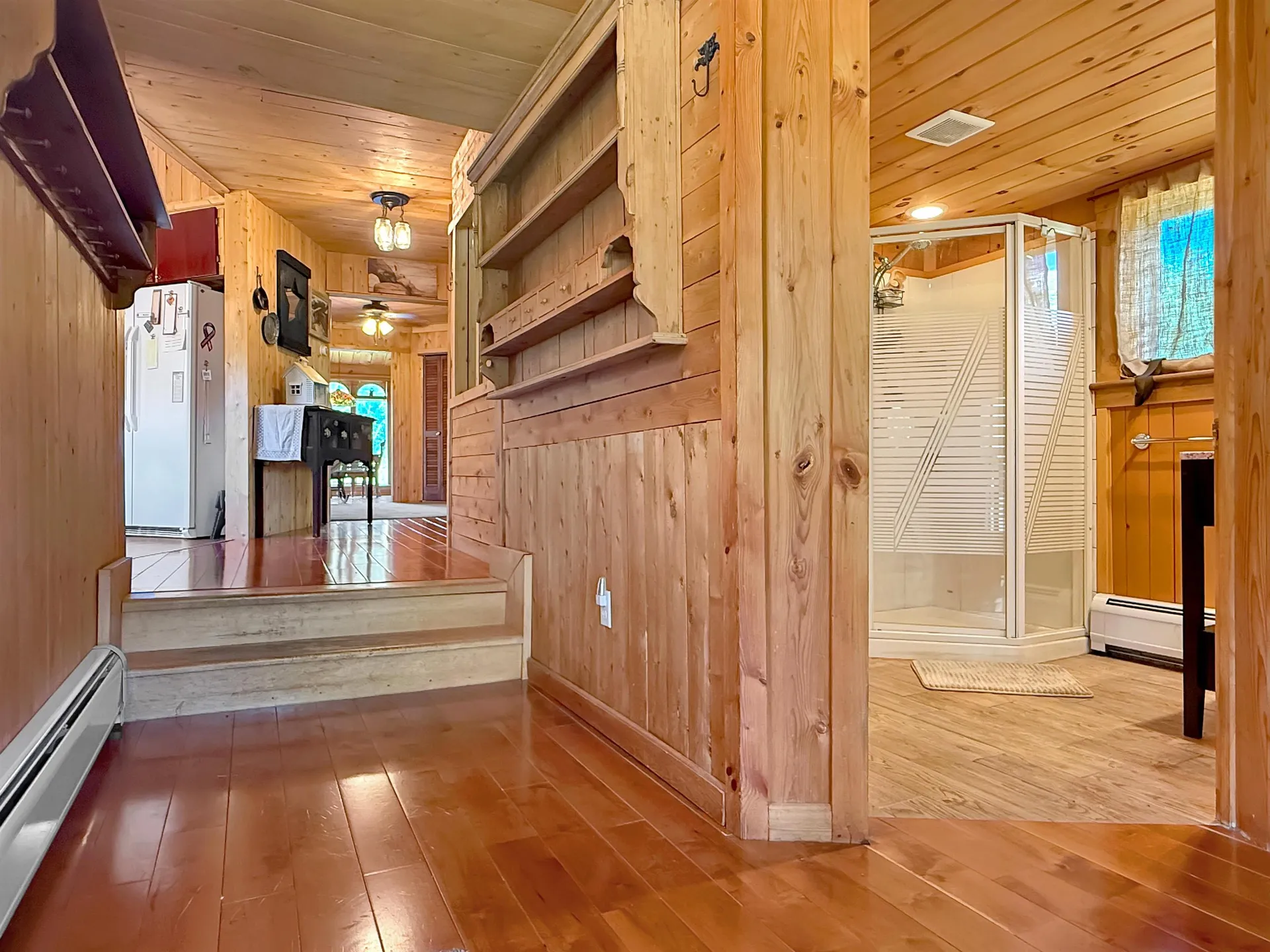 517 River Road Canaan VT 05902