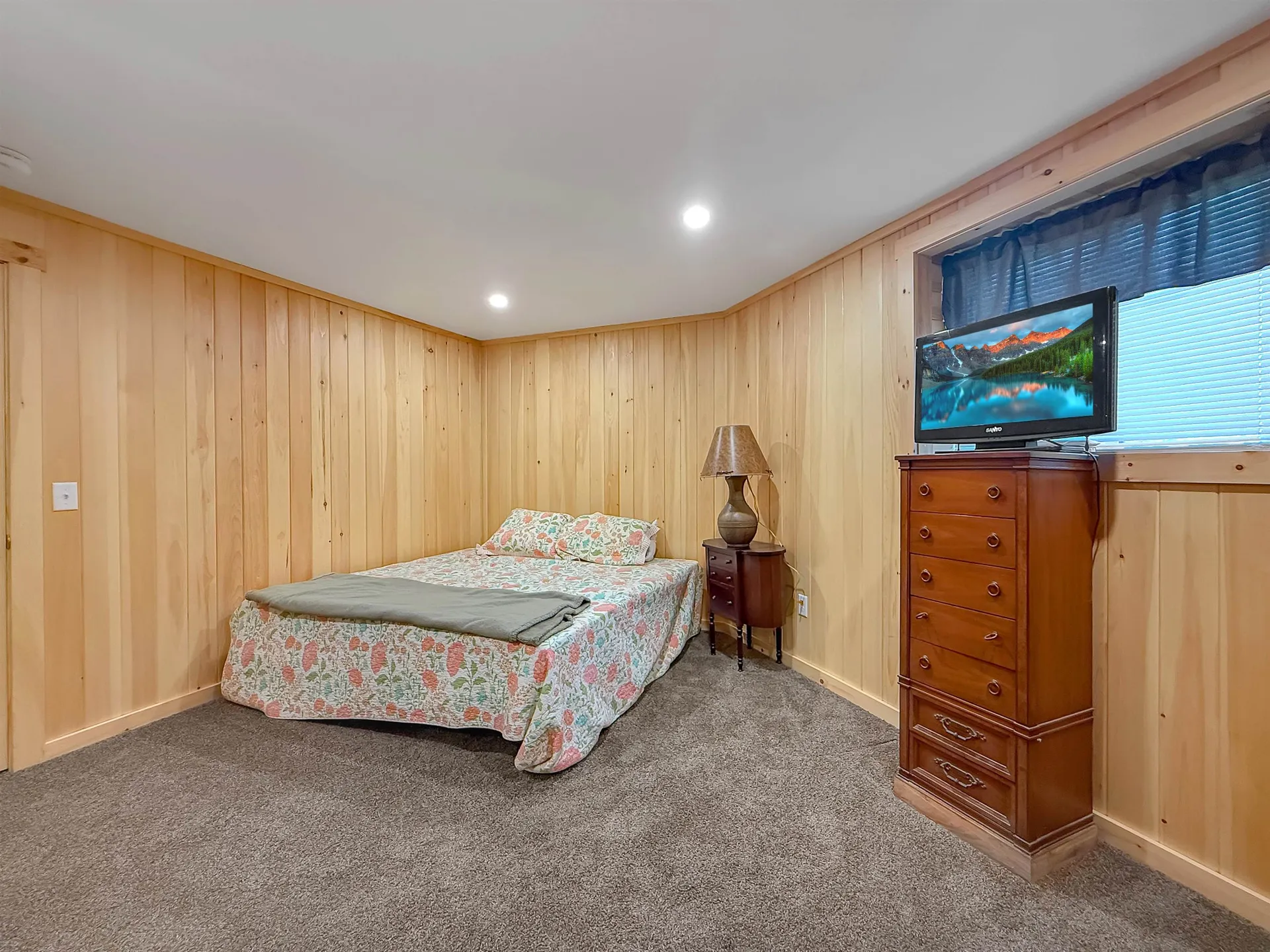 517 River Road Canaan VT 05902