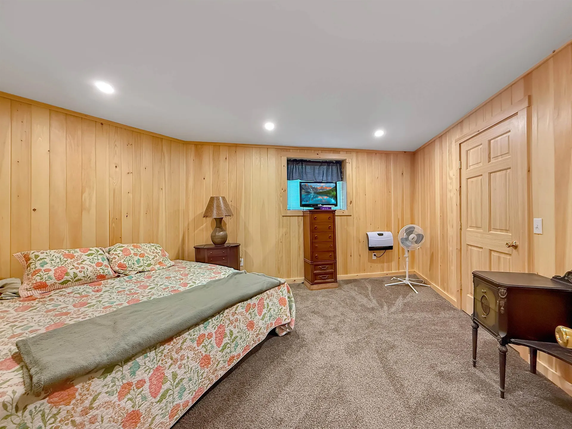 517 River Road Canaan VT 05902