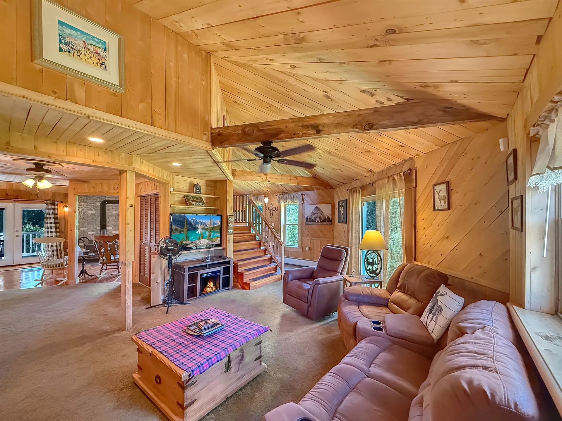 517 River Road Canaan VT 05902