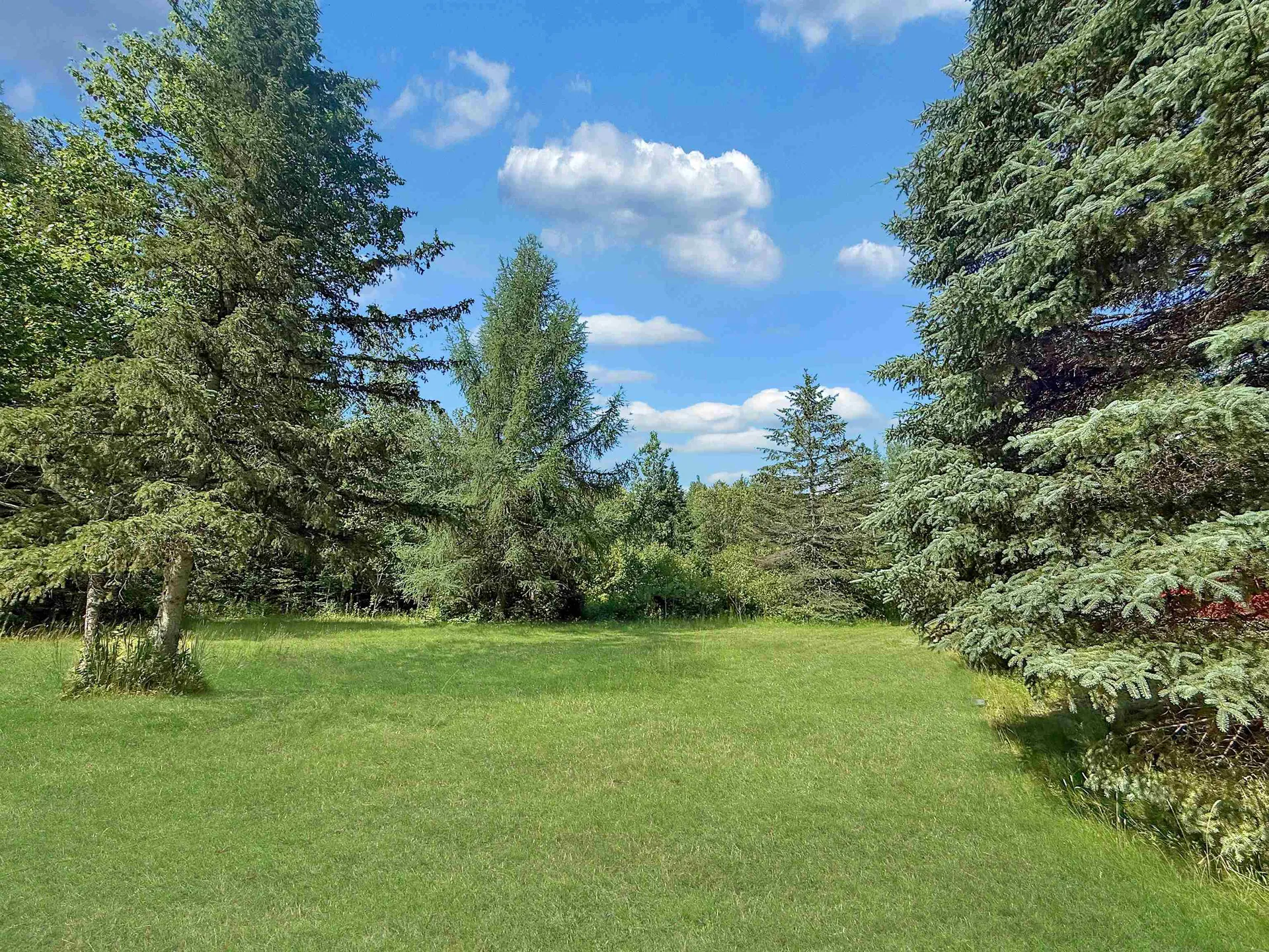 517 River Road Canaan VT 05902
