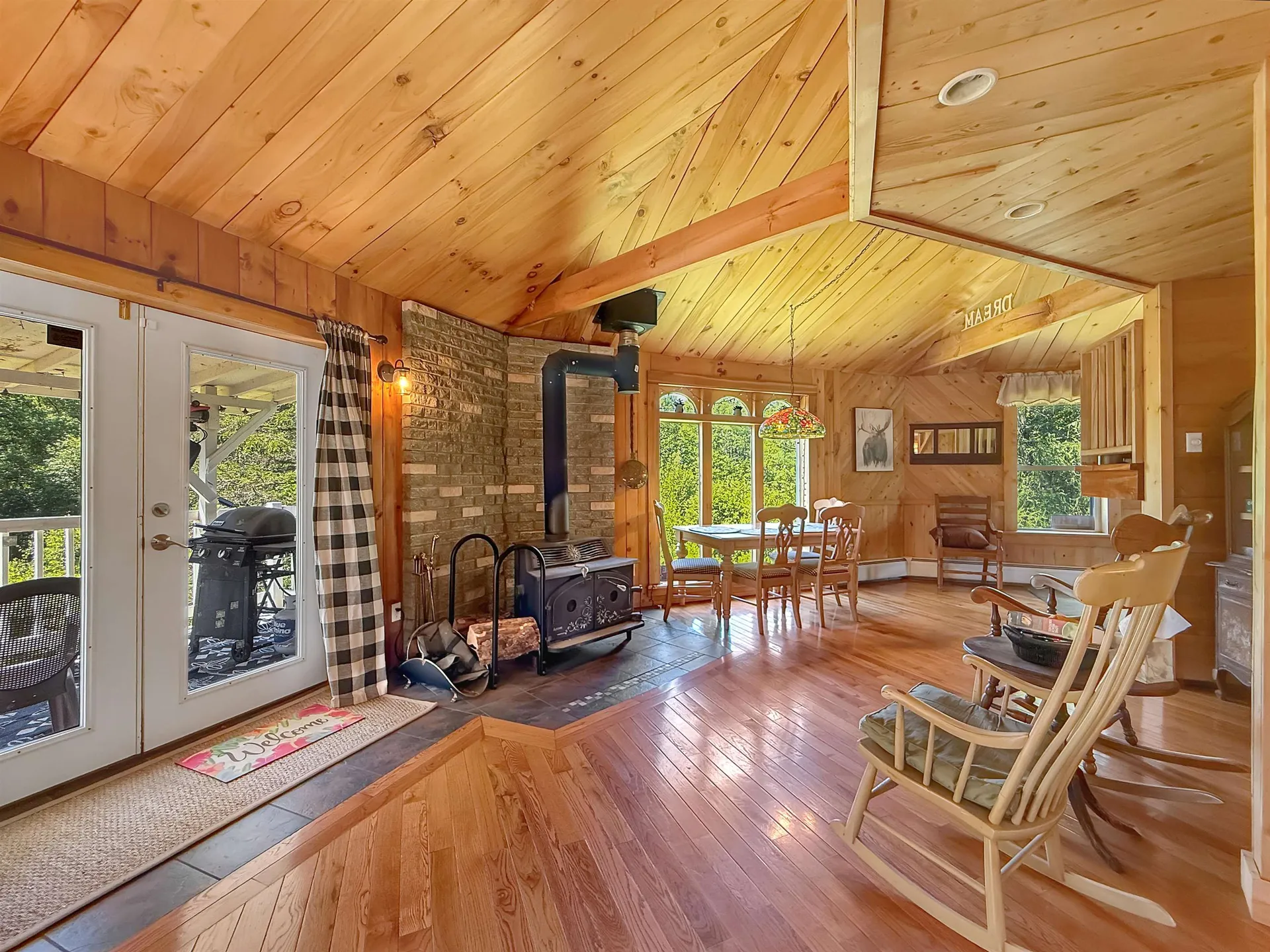 517 River Road Canaan VT 05902