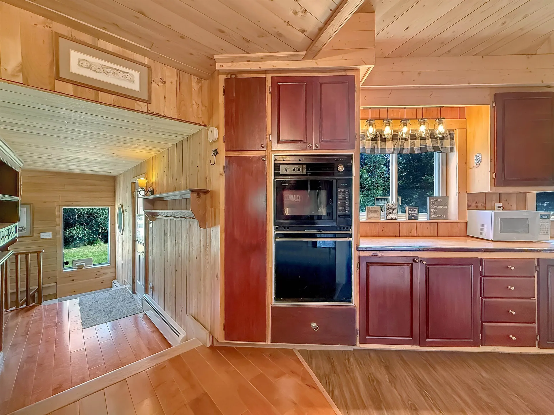 517 River Road Canaan VT 05902