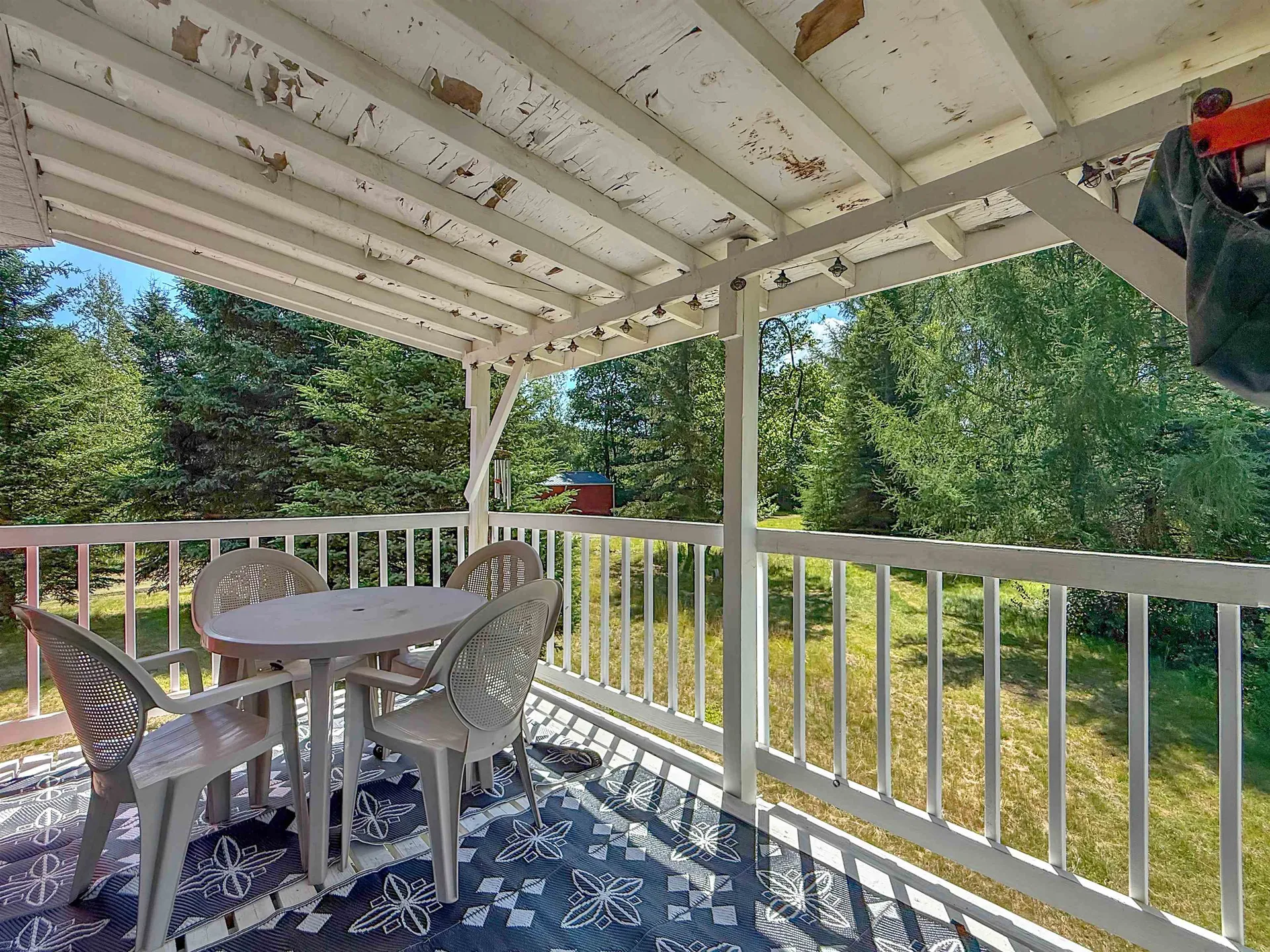 517 River Road Canaan VT 05902