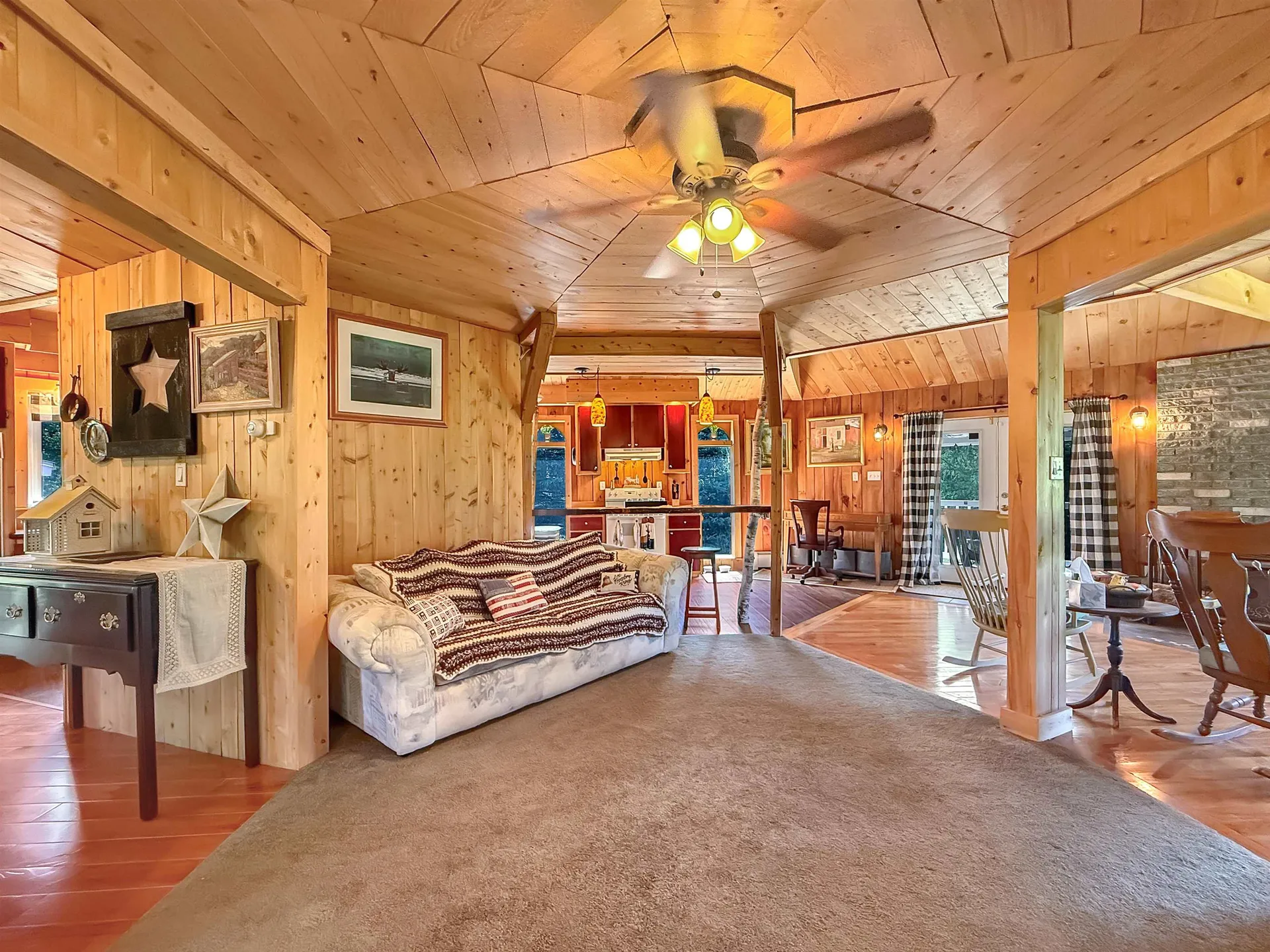 517 River Road Canaan VT 05902