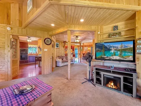 517 River Road Canaan VT 05902