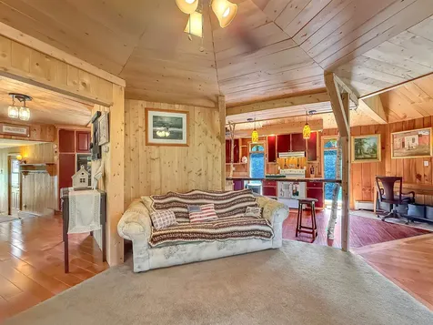 517 River Road Canaan VT 05902