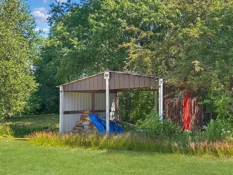 517 River Road Canaan VT 05902