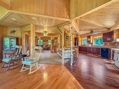 517 River Road Canaan VT 05902