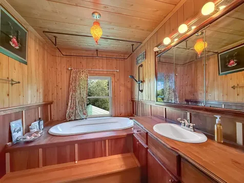 517 River Road Canaan VT 05902