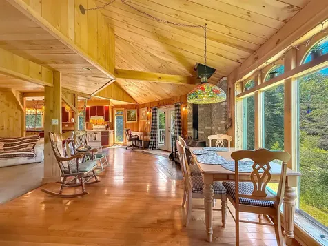 517 River Road Canaan VT 05902