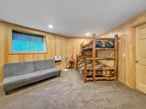 517 River Road Canaan VT 05902