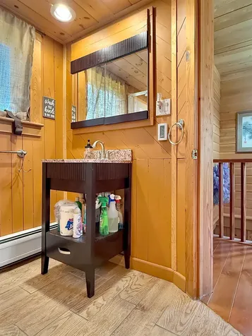 517 River Road Canaan VT 05902