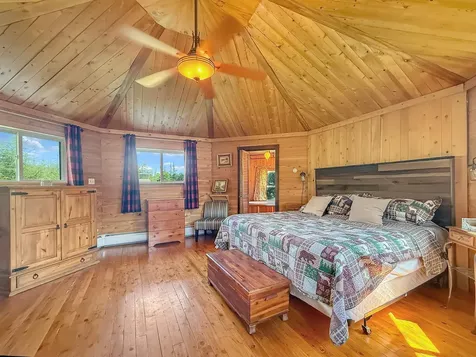 517 River Road Canaan VT 05902