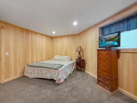 517 River Road Canaan VT 05902