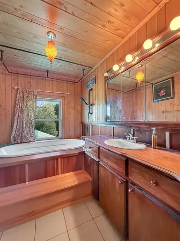 517 River Road Canaan VT 05902