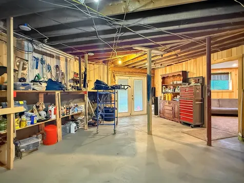 517 River Road Canaan VT 05902