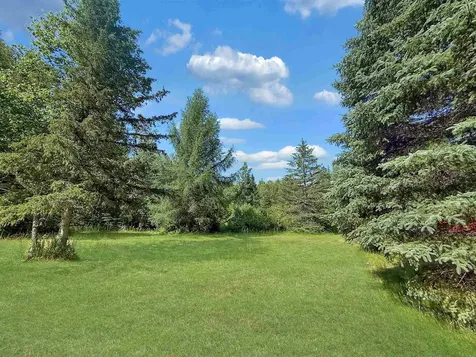 517 River Road Canaan VT 05902