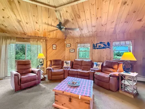 517 River Road Canaan VT 05902