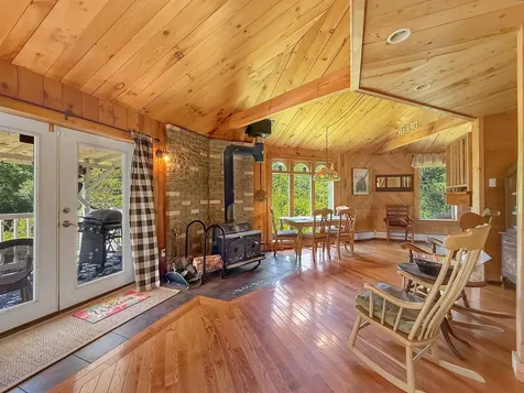 517 River Road Canaan VT 05902