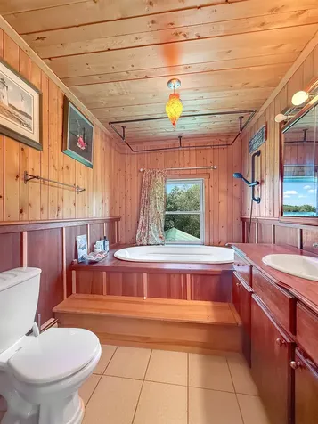 517 River Road Canaan VT 05902