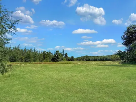 517 River Road Canaan VT 05902