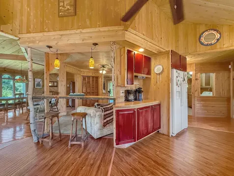 517 River Road Canaan VT 05902