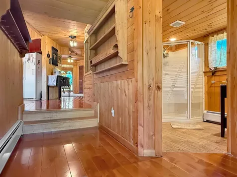 517 River Road Canaan VT 05902