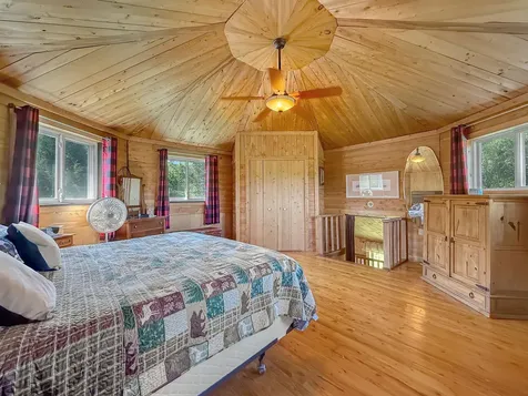 517 River Road Canaan VT 05902