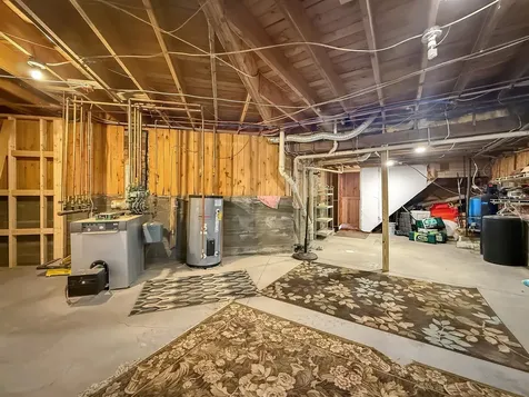 517 River Road Canaan VT 05902