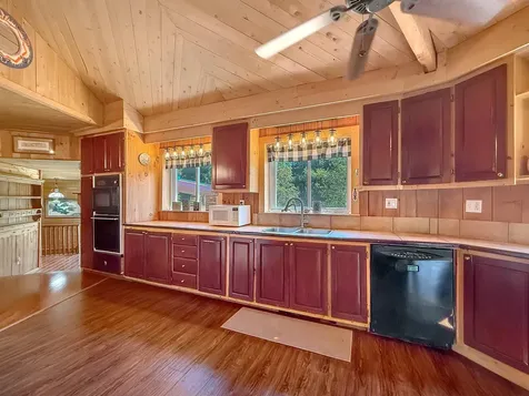 517 River Road Canaan VT 05902