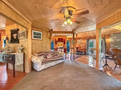 517 River Road Canaan VT 05902
