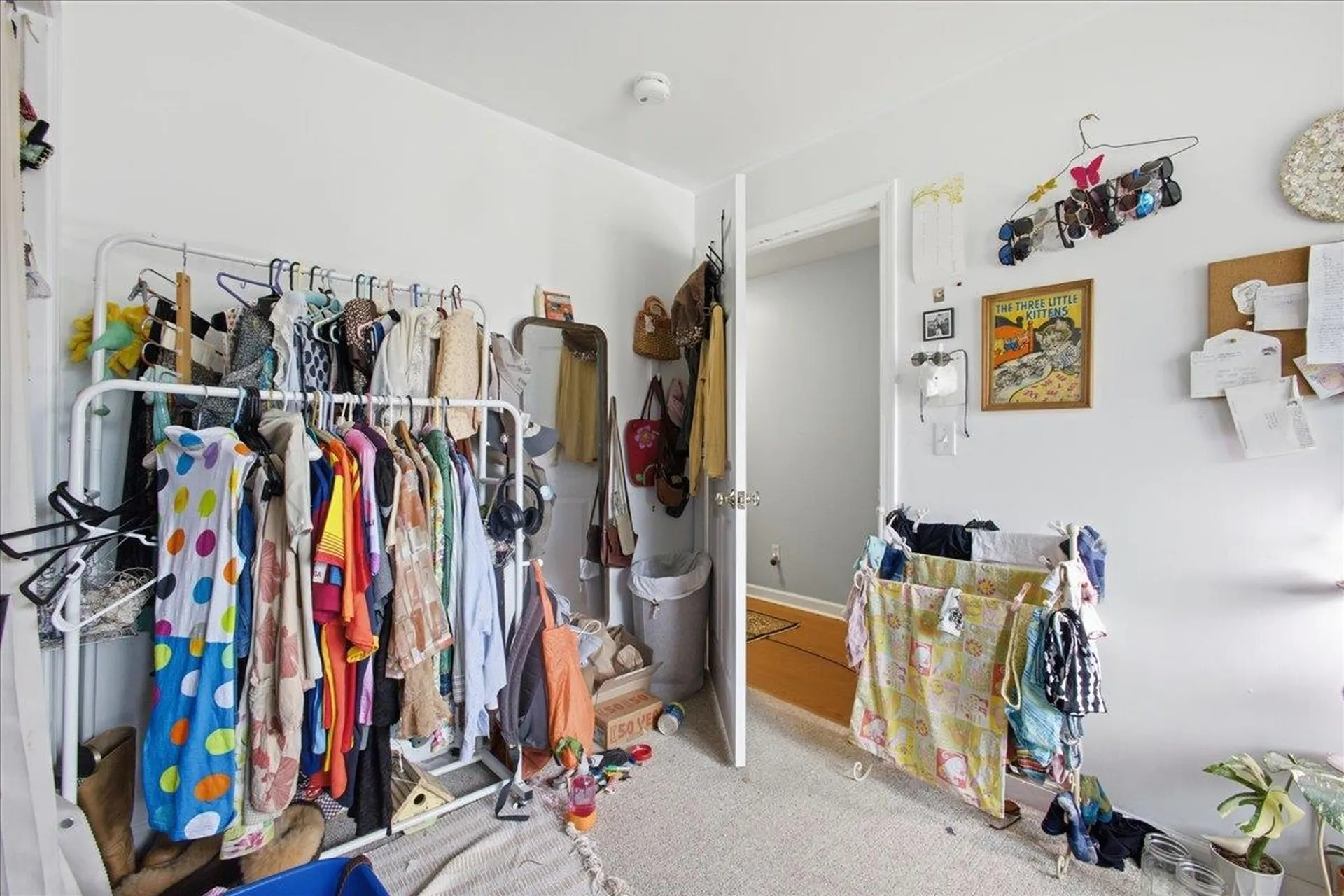156 West Street Winooski VT 05404