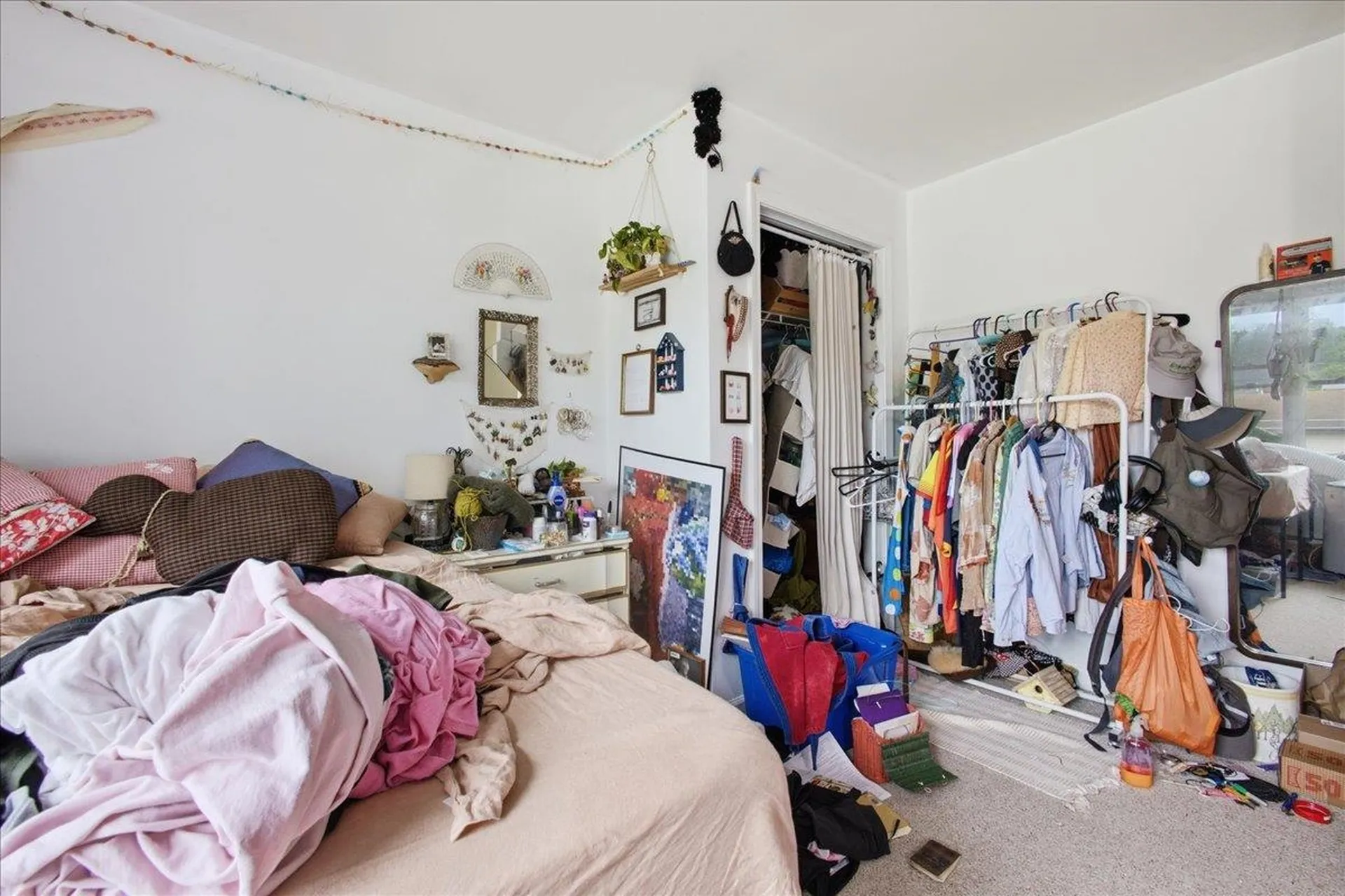 156 West Street Winooski VT 05404