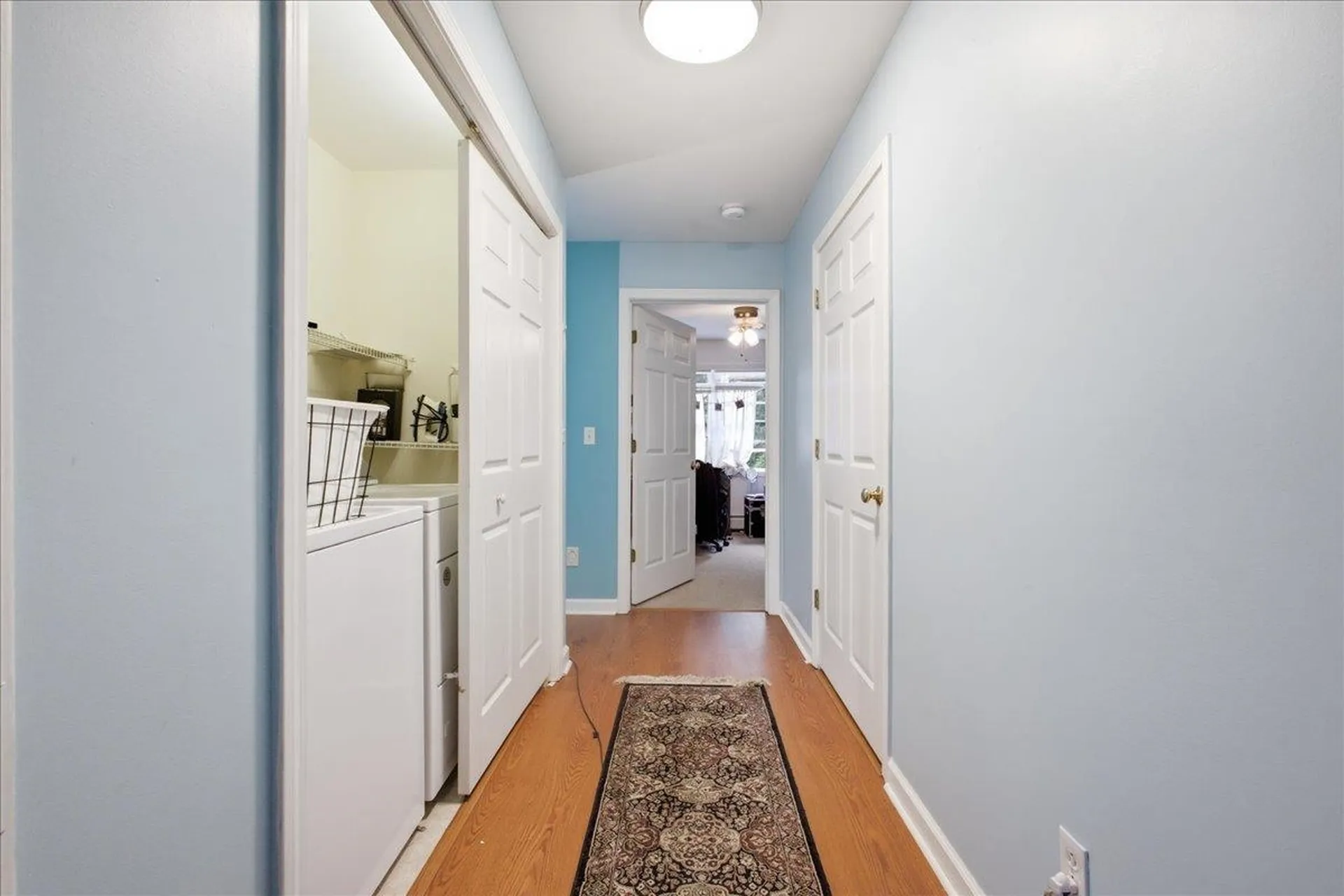 156 West Street Winooski VT 05404