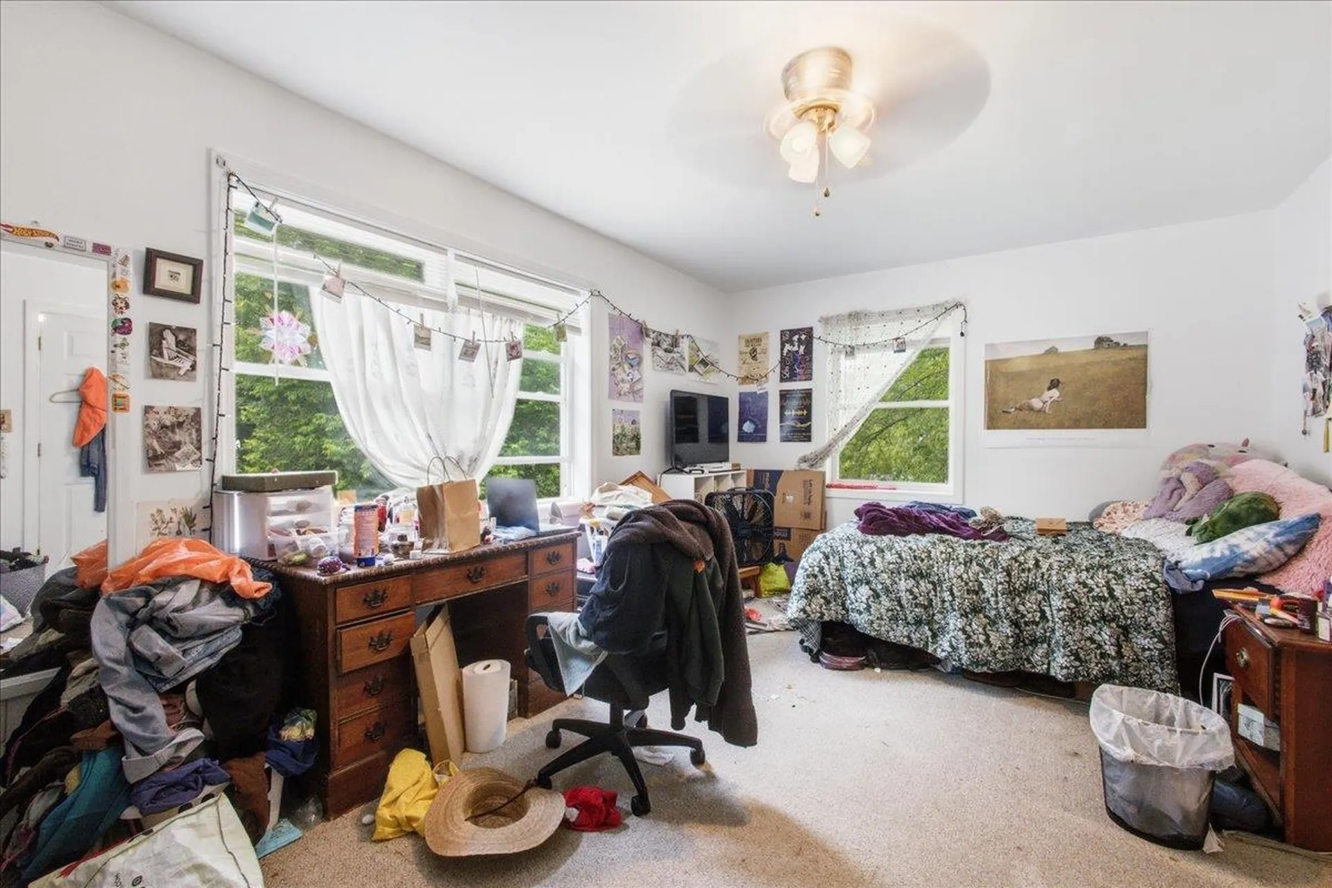 156 West Street Winooski VT 05404