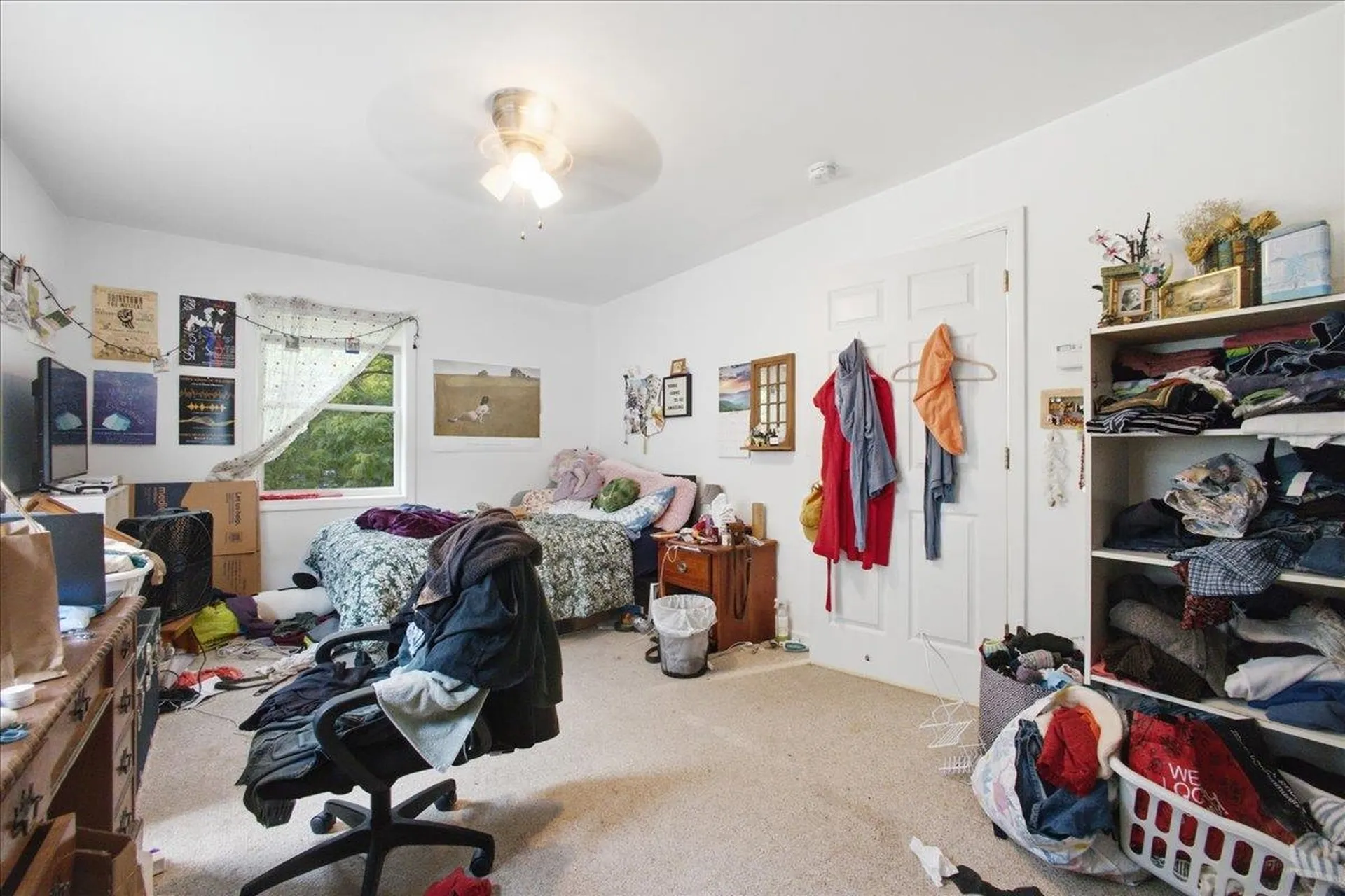 156 West Street Winooski VT 05404