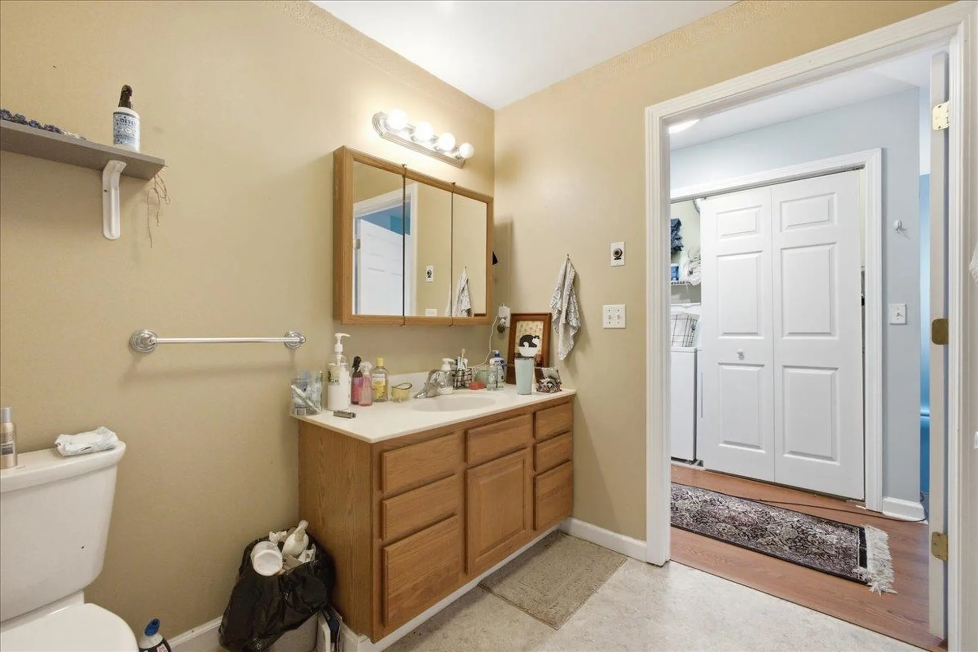 156 West Street Winooski VT 05404