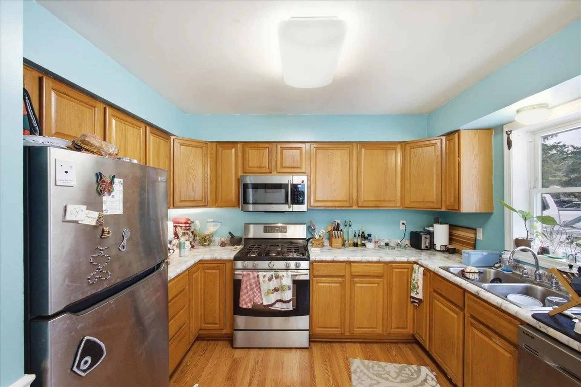 156 West Street Winooski VT 05404