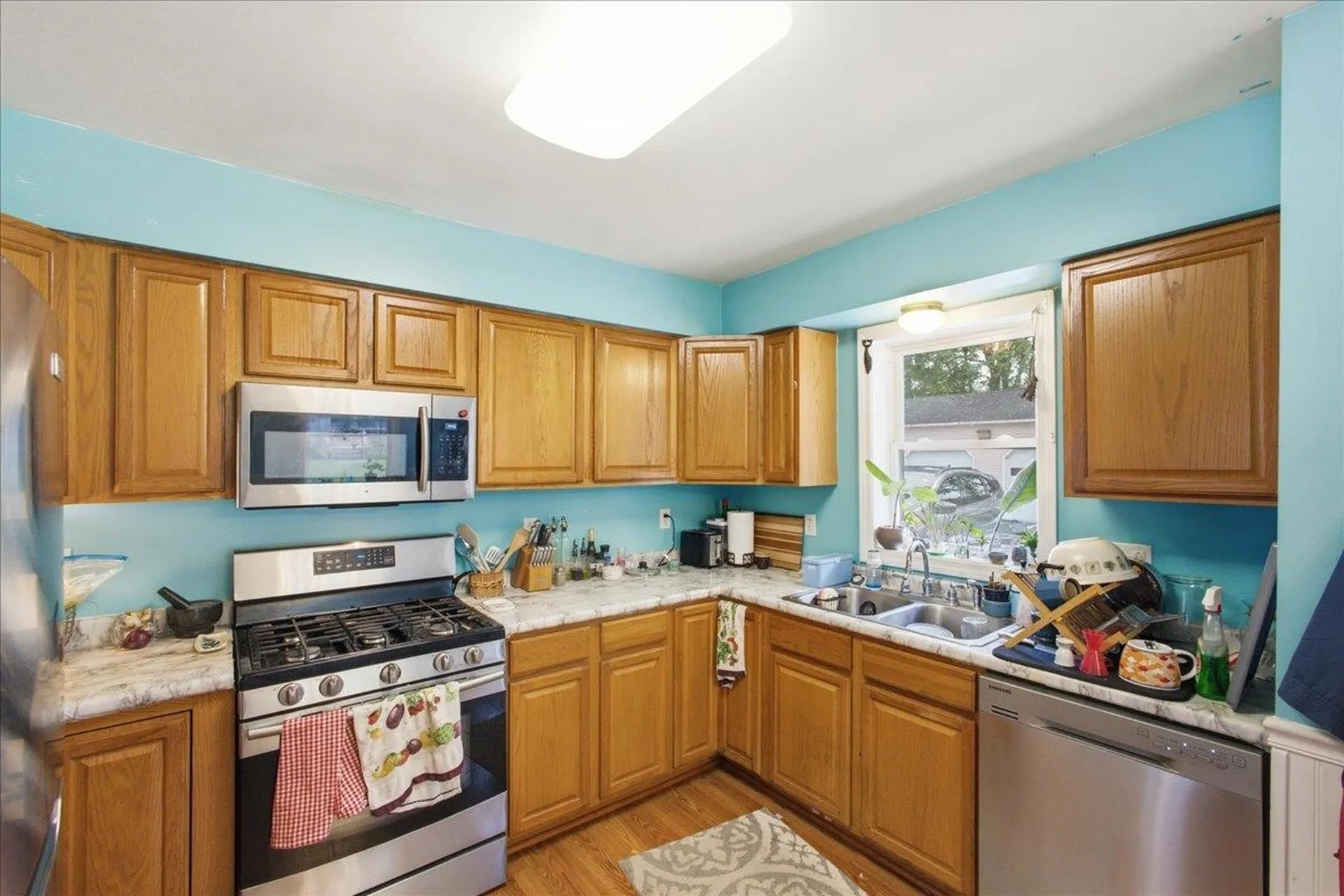 156 West Street Winooski VT 05404