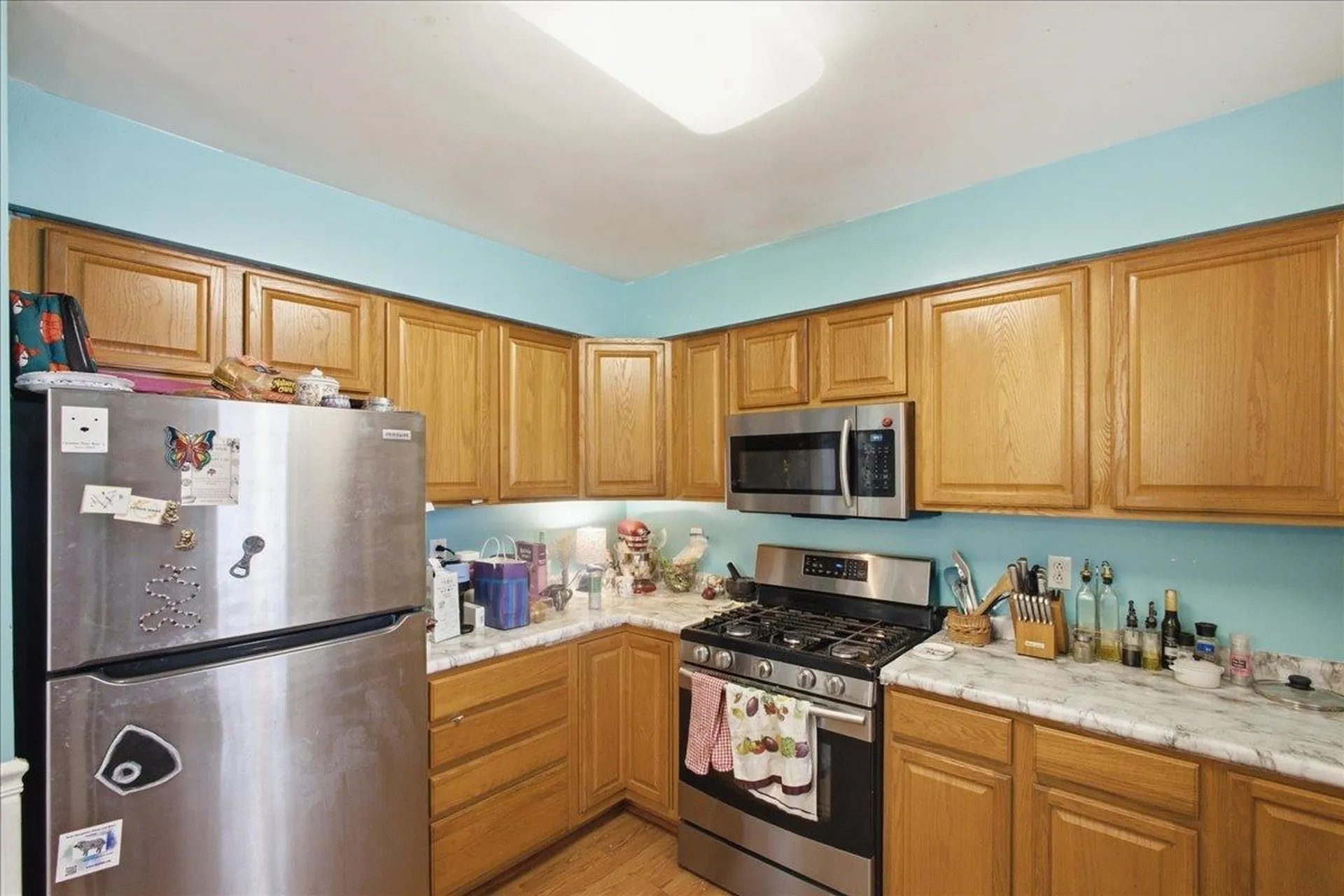 156 West Street Winooski VT 05404