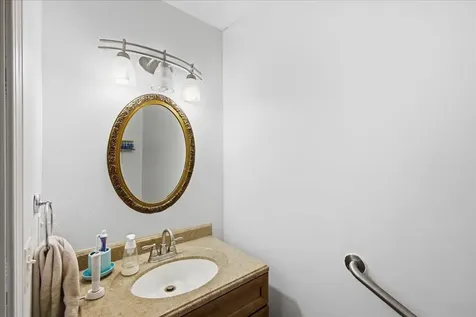 156 West Street Winooski VT 05404