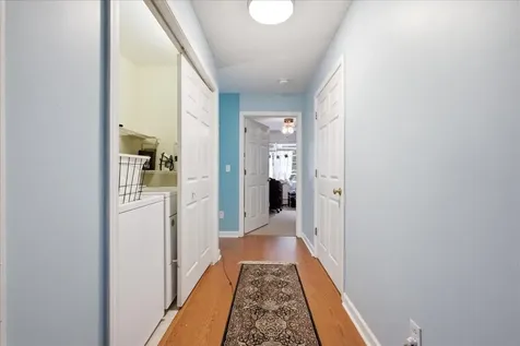 156 West Street Winooski VT 05404