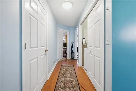 156 West Street Winooski VT 05404